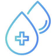 Capacitación en lactancia materna