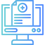 Planes de Alimentación complementaria