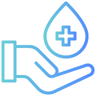 Capacitación a familiares primerizos