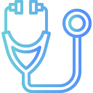 Control de enfermedades infecciosas