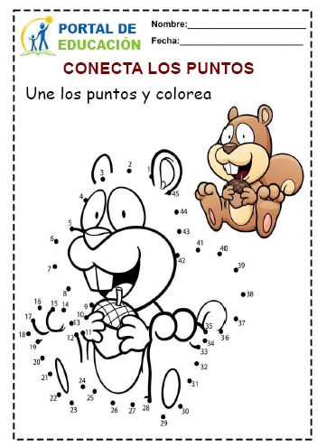 Material didáctico 1