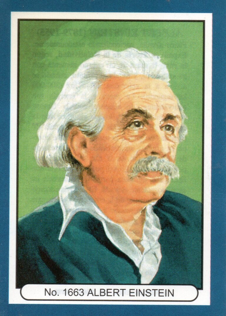 Material didáctico 10