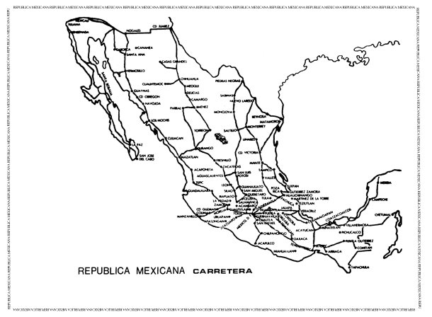 Material didáctico 11