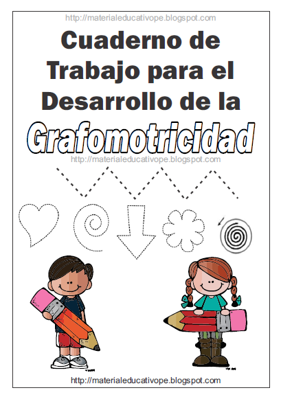 Material didáctico 2