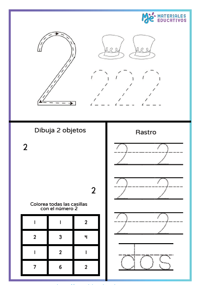 Material didáctico 3