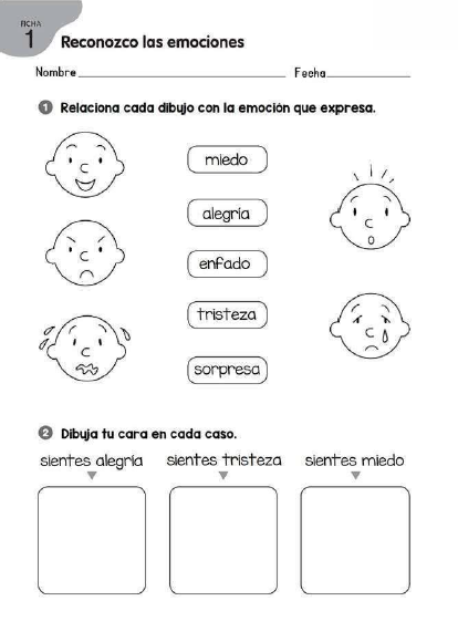 Material didáctico 4