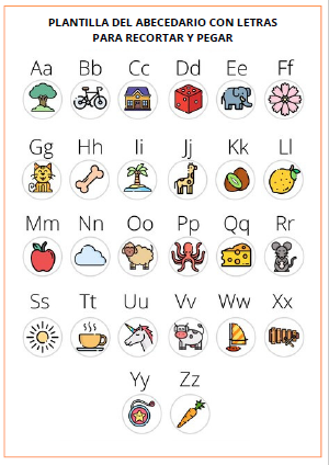 Material didáctico 5