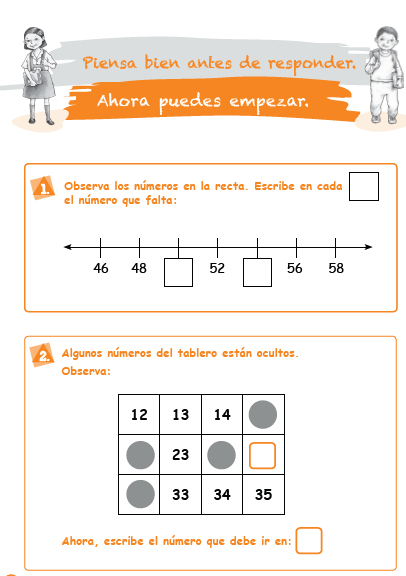 Material didáctico 8