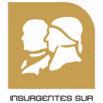 Insurgentes sur (Línea 12, dorada)