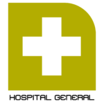 Línea verde (Línea 3)