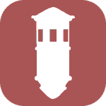 Campeche (Metrobus L1)