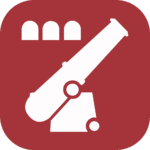 Rio Churubusco (Línea 1, roja)