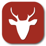 Sonora (Metrobus L1)