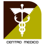 Línea café (Línea 9)